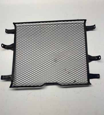 Radiator Grill 19032-MNO-000--1987 Honda Magna VF700C