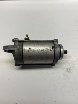 Starter 31200-MNO-008--1987 Honda Magna VF700C