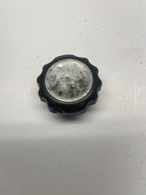 Radiator Cap 19040-MBO-702--1987 Honda Magna VF700C