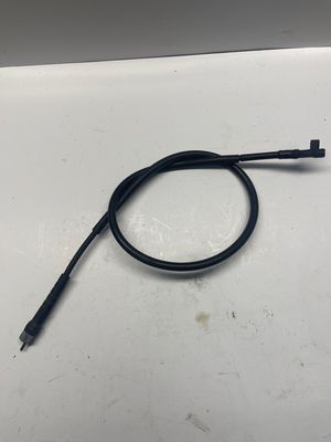 Speedometer Cable 44830-MNO-000--1987 Honda Magna VF700C