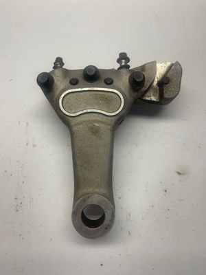 Rear Brake Caliper 44080-02--2006 Harley-Davidson Road King