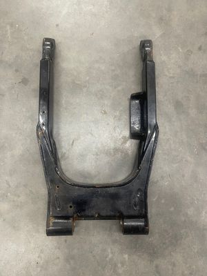 Swingarm 45470-02--2006 Harley-Davidson Road King Swingarm 45470-02--2006 Harley-Davidson Road King