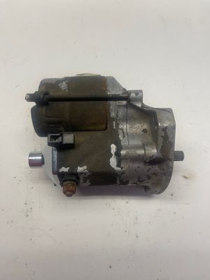 Starter 31553-94--2006 Harley-Davidson Road King Starter 31553-94--2006 Harley-Davidson Road King