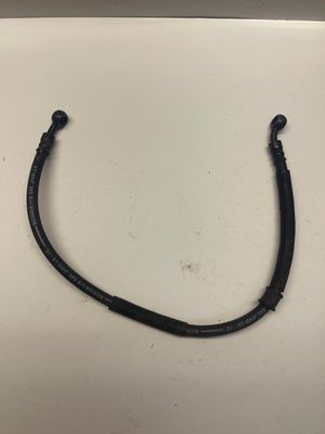 Rear Brake Hose 43310-MAL-601--1997 Honda CBR600F3