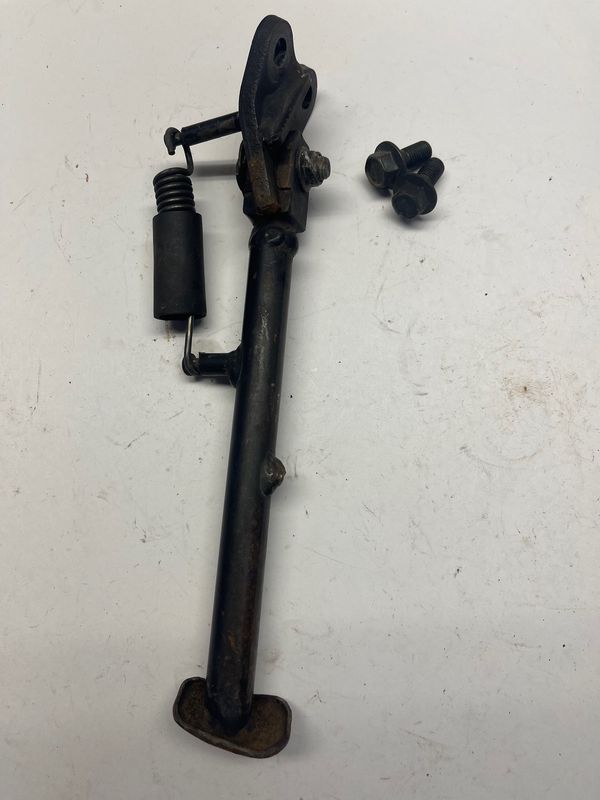 Kickstand Side Stand 50530-MAL-E00--1997 Honda CBR600F3