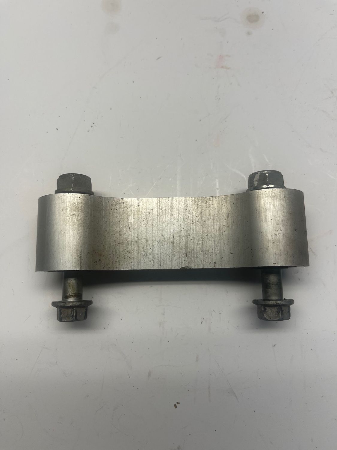 Rear Shock Cushion Rod 52465-MAL-G00 --1997 Honda CBR600F3