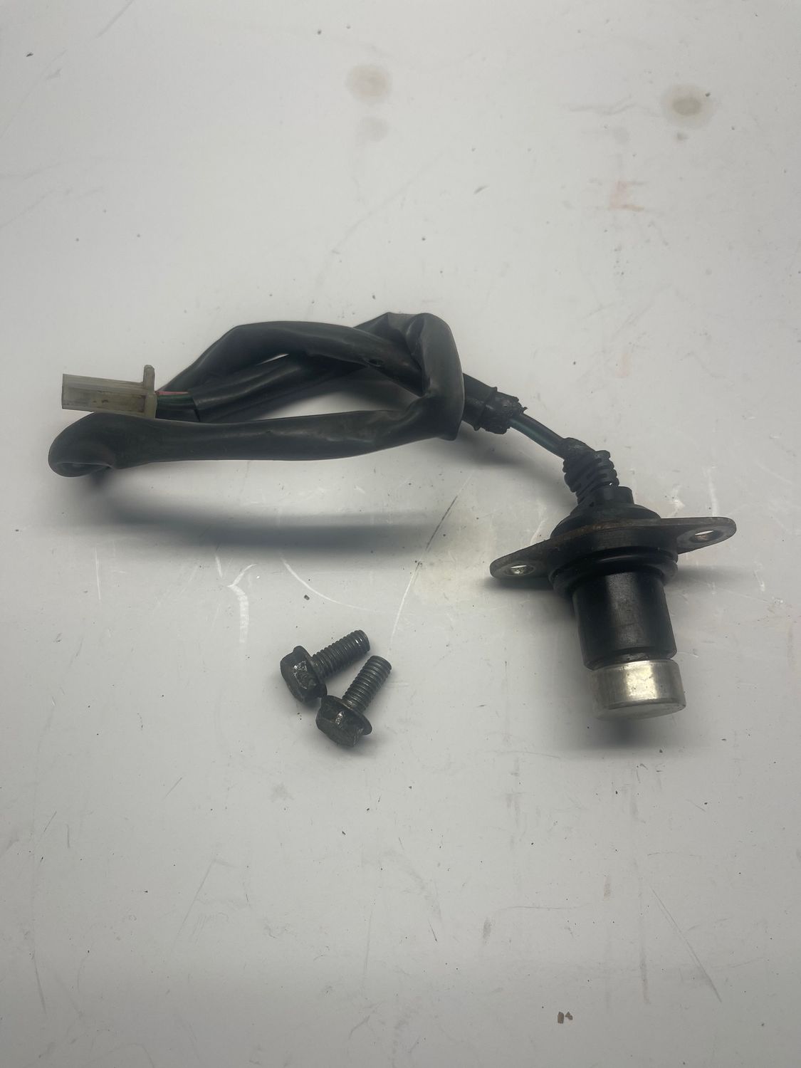 Speed Sensor 37700-MAL-602--1997 Honda CBR600F3