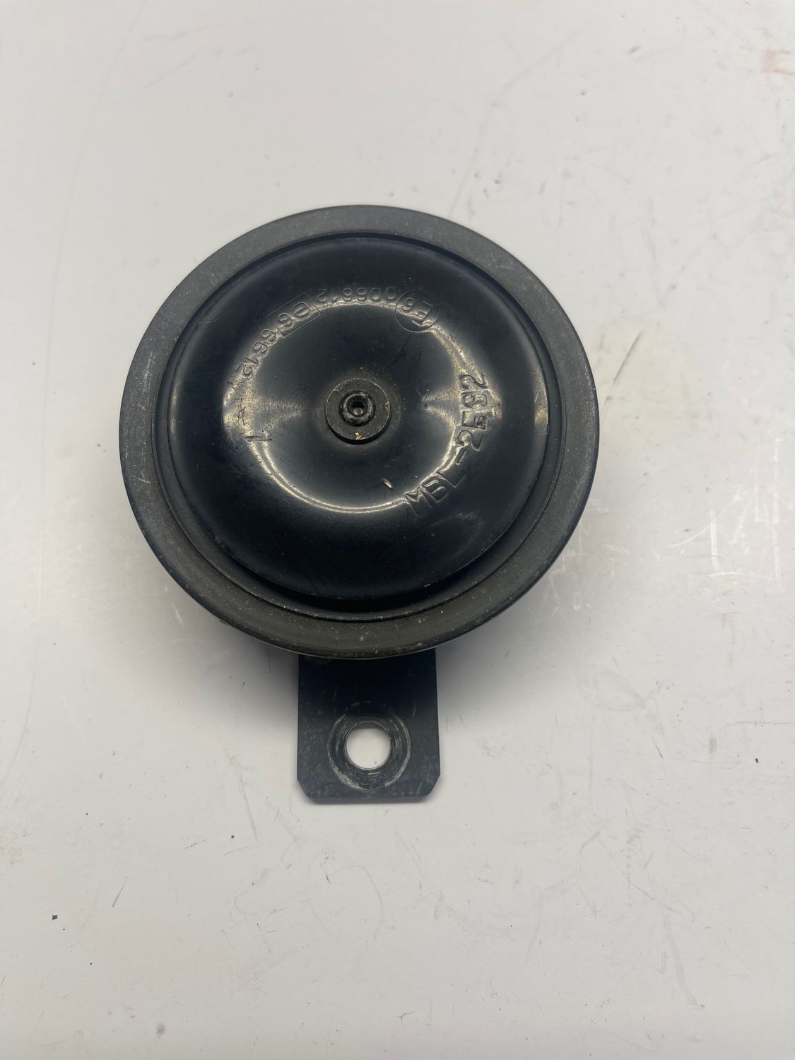 Horn 38120-MV9-008--1997 Honda CBR600F3