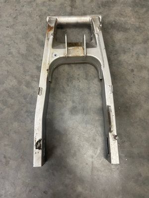 Swingarm 52200-MAL-305ZA--1997 Honda CBR600F3 Swingarm 52200-MAL-305ZA--1997 Honda CBR600F3