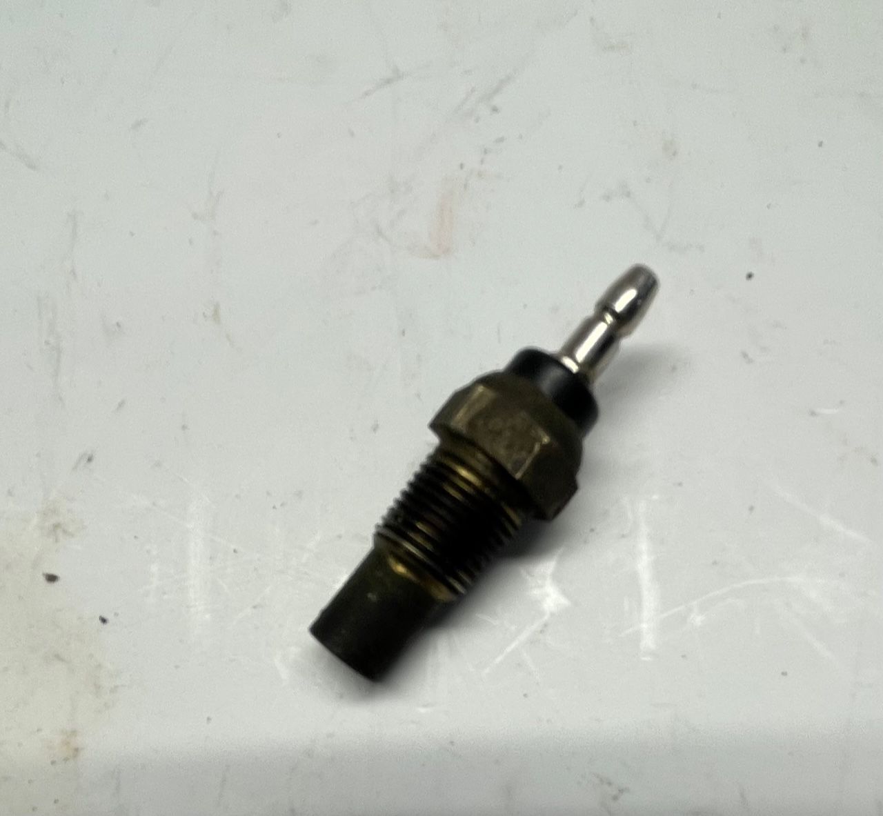 Thermo Sending Unit 37750-PC1-004--1997 Honda CBR600F3