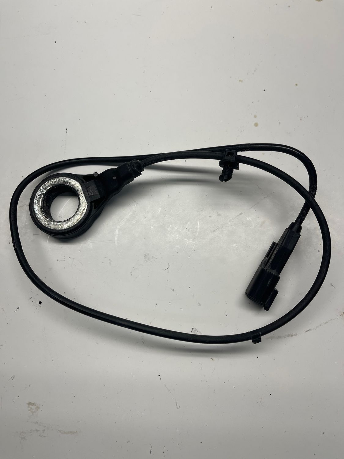 Rear ABS Sensor 40615-08--2019 Harley Sportster XL883N