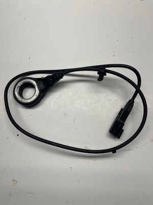 Rear ABS Sensor 40615-08--2019 Harley Sportster XL883N