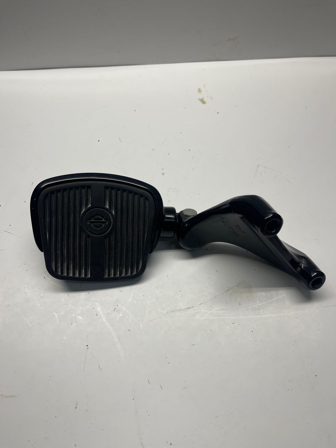 Left Passenger Foot Peg/Floorboard  2019 Harley Sportster XL883N