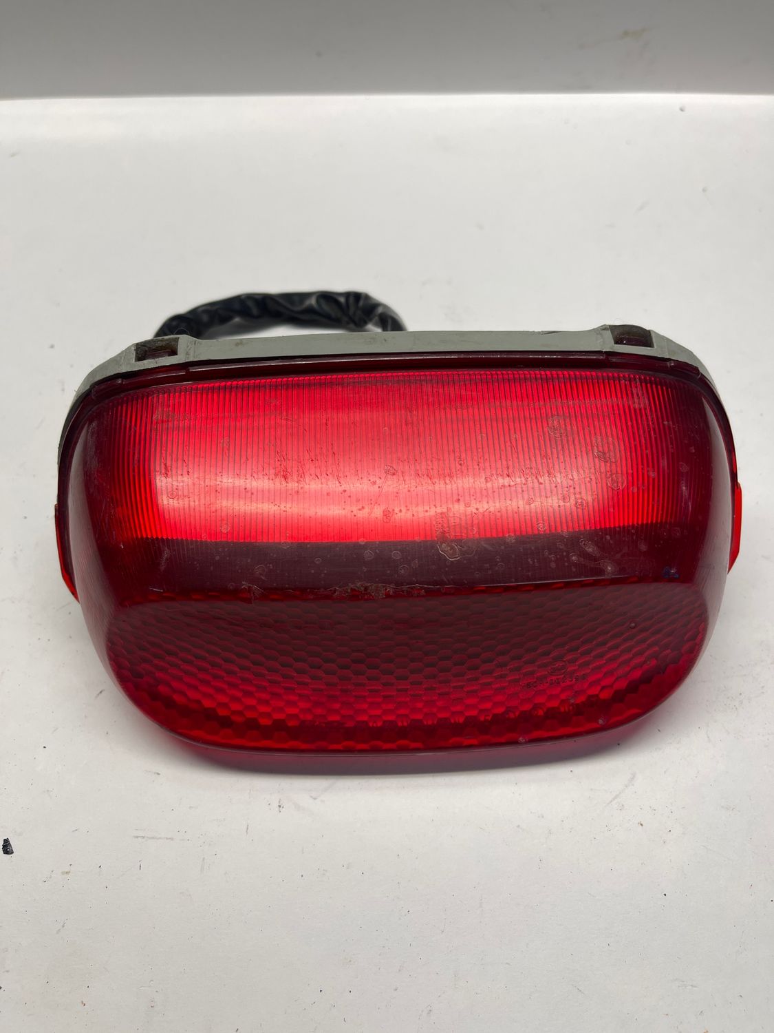Rear Tail Brake Light 23025-1308--2001 Kawasaki ZX1100 D