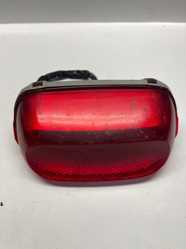Rear Tail Brake Light 23025-1308--2001 Kawasaki ZX1100 D