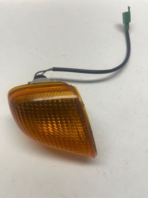 Left Rear Turn Signal 23040-1253--2001 Kawasaki ZX1100 D