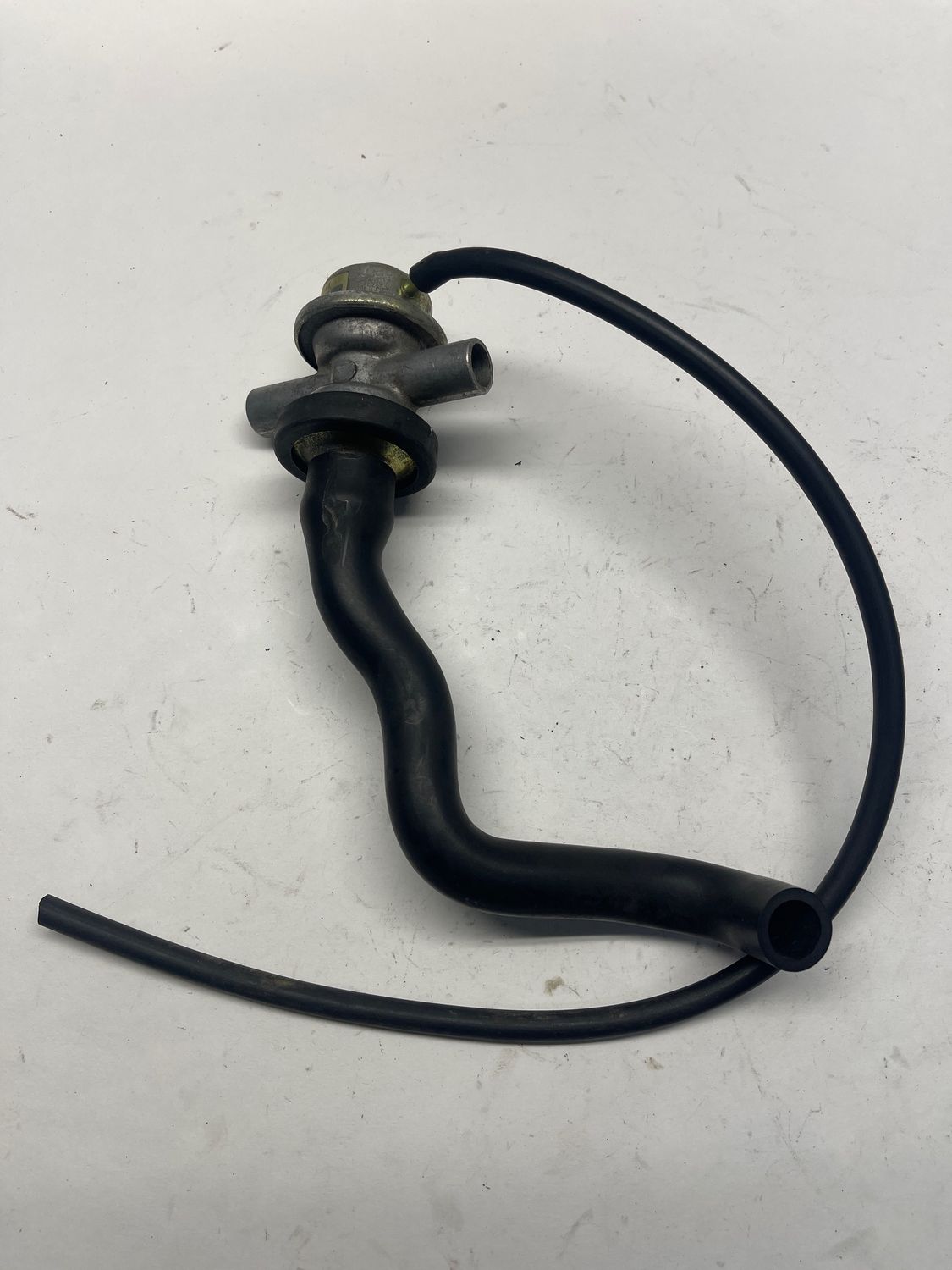 Air Switch Cutoff Valve 16126-1144--2001 Kawasaki ZX1100 D