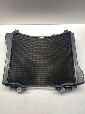 Radiator 39060-1116--2001 Kawasaki ZX1100 D