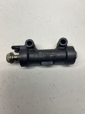 Front Brake Hose Joint 43061-1002--2001 Kawasaki ZX1100 D Front Brake Hose Joint 43061-1002--2001 Kawasaki ZX1100 D