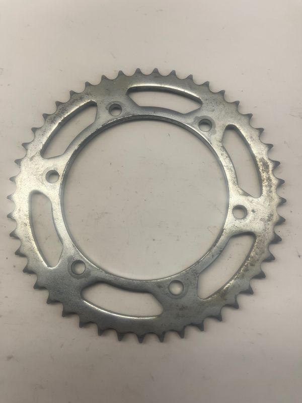 Rear Sprocket 42041-1283--2001 Kawasaki ZX1100 D