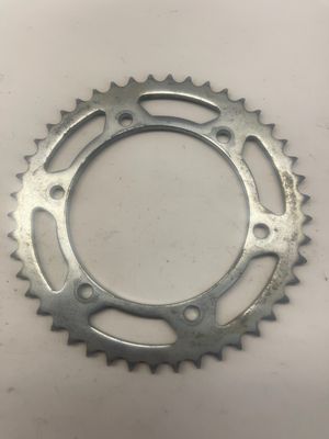 Rear Sprocket 42041-1283--2001 Kawasaki ZX1100 D Rear Sprocket 42041-1283--2001 Kawasaki ZX1100 D