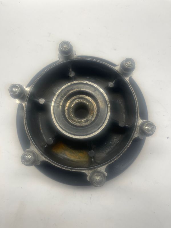 Rear Cush Drive Hub 42033-1208-EZ--2001 Kawasaki ZX1100 D