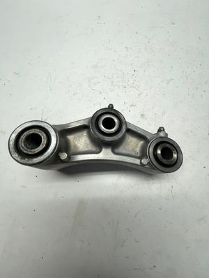 Rear Uni Trak Arm Suspension 39007-1237--2001 Kawasaki ZX1100 D