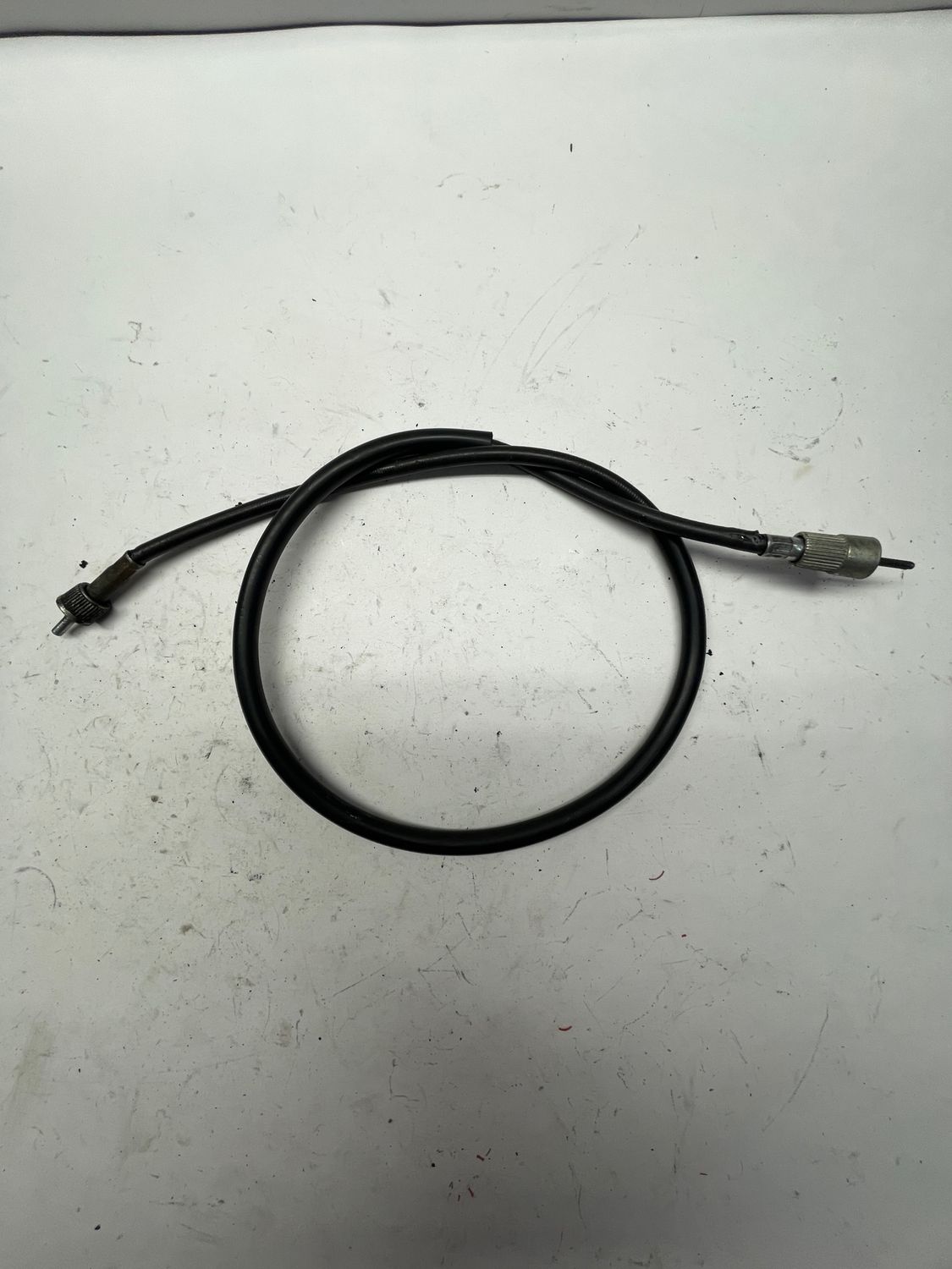 Speedometer Cable 54001-1193--2001 Kawasaki ZX1100 D