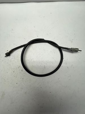 Speedometer Cable 54001-1193--2001 Kawasaki ZX1100 D