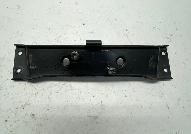Rear Seat Lock Bracket 11047-1961--2001 Kawasaki ZX1100 D