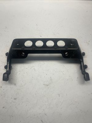 Tail Seat Bracket Stay 11048-1325--2001 Kawasaki ZX1100 D