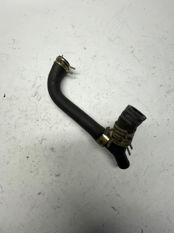 Air Intake Line Y Fitting 92005-1250--2001 Kawasaki ZX1100 D Air Intake Line Y Fitting 92005-1250--2001 Kawasaki ZX1100 D