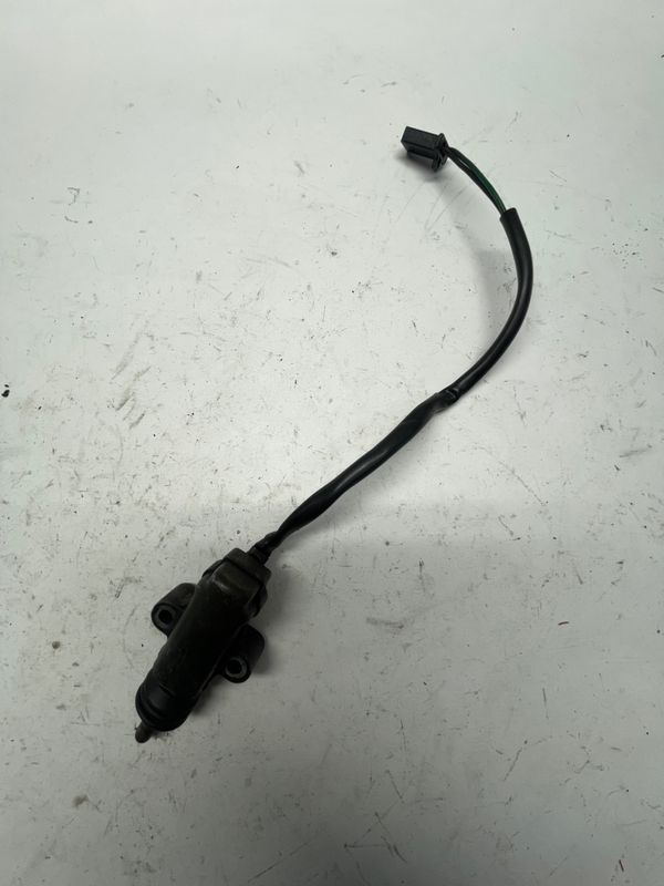 Kickstand Switch 27010-1226--2001 Kawasaki ZX1100 D