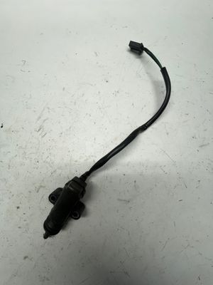 Kickstand Switch 27010-1226--2001 Kawasaki ZX1100 D