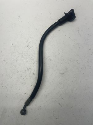 Front Brake Line Hose 43059-1832--2001 Kawasaki ZX1100 D
