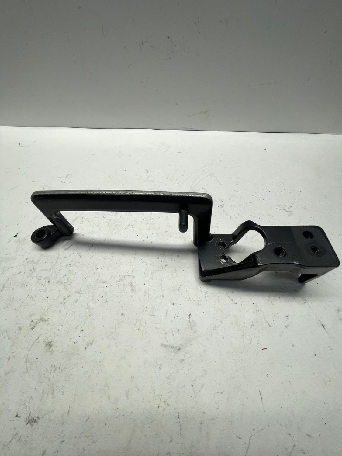 Frame Grip 32109-1233--2001 Kawasaki ZX1100 D