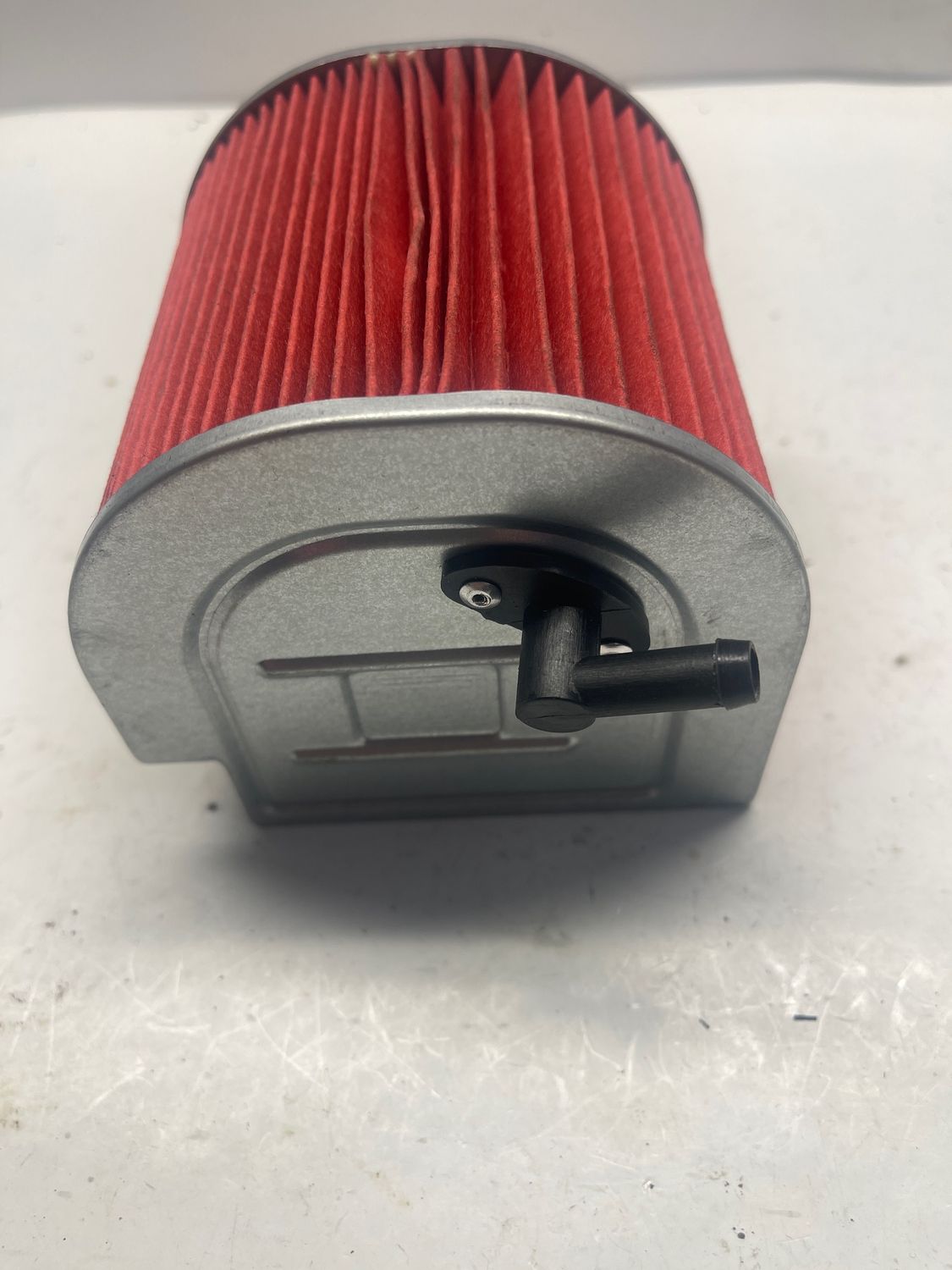 Air Filter 17211-KR3-000--2006 Honda CMX250C Rebel