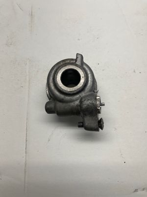 Speedometer Gear Drive Box 44800-KBV-003--2006 Honda CMX250C Rebel