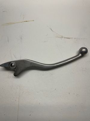 Brake Lever 53175-KR3-601--2006 Honda CMX250C Rebel Brake Lever 53175-KR3-601--2006 Honda CMX250C Rebel