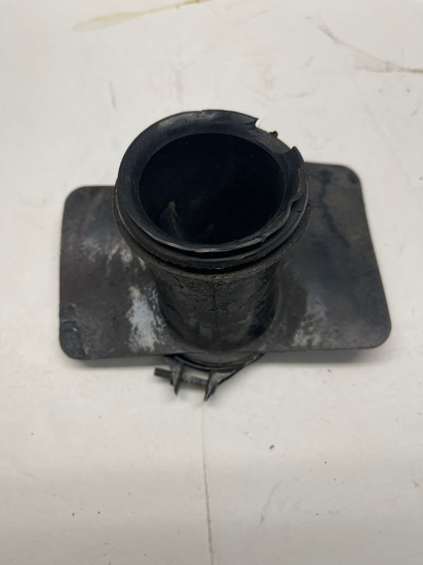 Air Cleaner Connecting Tube 17253-KEN-670--2006 Honda CMX250C Rebel Air Cleaner Connecting Tube 17253-KEN-670--2006 Honda CMX250C Rebel