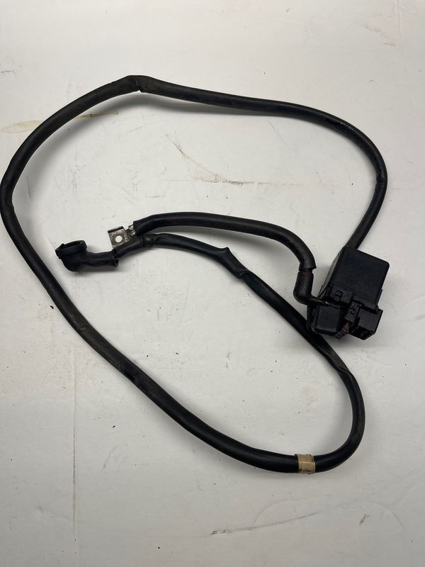 Starter Relay Solenoid 35850-KR3-870--2006 Honda CMX250C Rebel Starter Relay Solenoid 35850-KR3-870--2006 Honda CMX250C Rebel