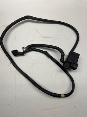 Starter Relay Solenoid 35850-KR3-870--2006 Honda CMX250C Rebel Starter Relay Solenoid 35850-KR3-870--2006 Honda CMX250C Rebel