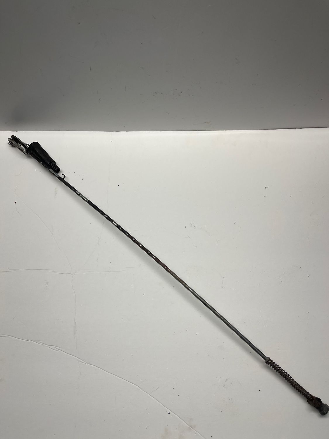 Rear Brake Rod 43451-KEN-670--2006 Honda CMX250C Rebel