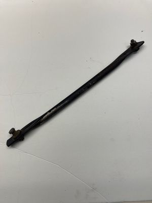 Rebel Rear Brake Stay Stopper Arm Torque Link Rod 43431-KB2-000ZC--2006 Honda CMX250C Rebel