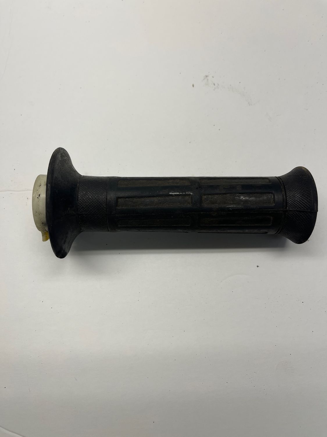Throttle Grip 53140-KR3-600--2006 Honda CMX250C Rebel