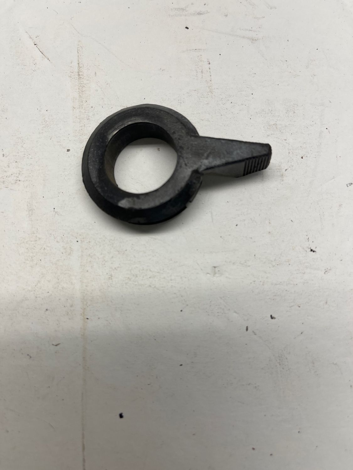 Choke Lever 17962-KE8-701--2006 Honda CMX250C Rebel