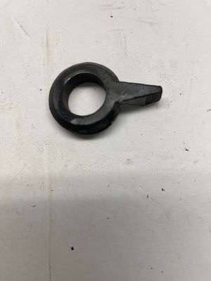 Choke Lever 17962-KE8-701--2006 Honda CMX250C Rebel