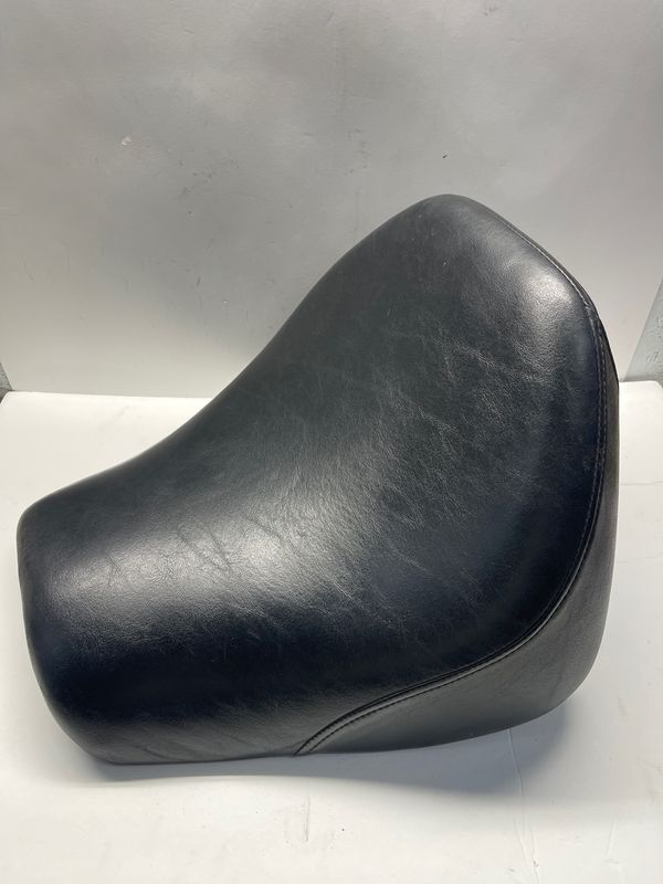 Driver Seat 5433460--2000 Victory V92C