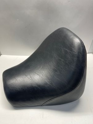 Driver Seat 5433460--2000 Victory V92C Driver Seat 5433460--2000 Victory V92C