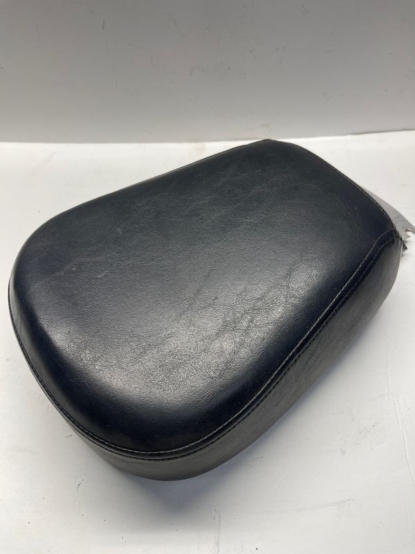 Passenger Seat  5433459--2000 Victory V92C